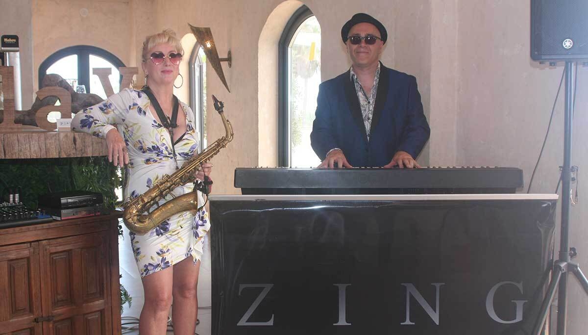 ZingDuo1